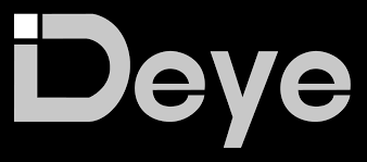 Deye_W_logo