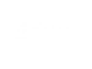 Exide-300x225