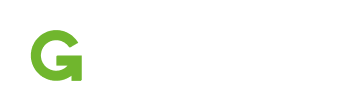 Growatt_logo