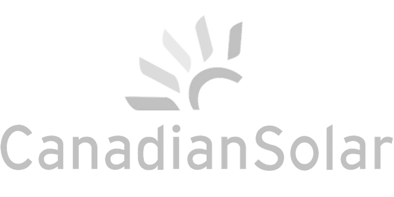 canadian-solar-logo