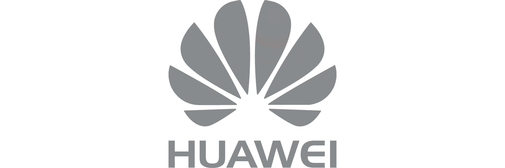 huawei-ascend-p7-mobile-phone-accessories-vare-white-logo-black