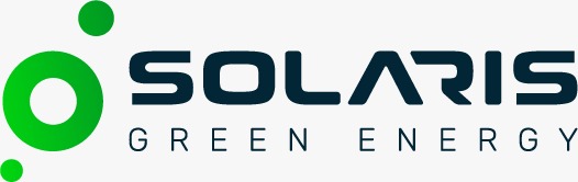 Solaris Green Energy